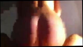 Video 66921401: amateur pov ass, pov straight, great pov, gf riding dick