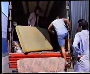 Video 146494501: cougar gangbang, mature cougar old lady, cougar group sex, gangbang straight, old men gangbang, old young gangbang, older lady