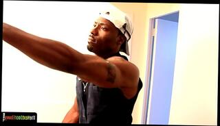 Video 825315565: gay jock studs, solo jock jerking, solo stud tugging, closeup solo, ripped gay stud, solo hunk jerks, jock gay sex, ripped black stud, ripped ebony stud, tattooed gay jock, jock jizz, hunk strokes