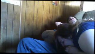 Video 179591585: cock sucking amateur sexy, homemade blowjob cock sucking, sucking husbands cock, cock sucking hot sexy, webcam cock sucking