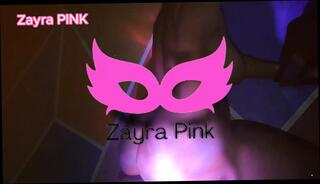 Video 1612247771: granny bbw big ass, bbw milf big ass, big tit bbw granny, bbw milf homemade, bbw latin milf, brunette bbw milf, big ass bbw girl, big ass brazilian milf, milf flashing tits, straight milf, tanned granny, bbw pink, granny hd, bbw latinas, pink erotica