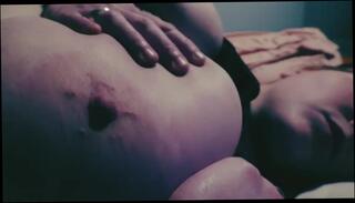 Video 1142369503: chubby bbw amateur, chubby bbw big tits, bbw big tits solo, big boob bbw solo, chubby bbw redhead, solo female bbw, bbw tit ties, bbw fat tits, red head bbw