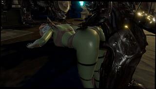 Video 1662948133: dick hentai uncensored, hardcore uncensored hentai, cock uncensored hentai, hentai uncensored sex, bbc alien, busty big ass tits, busty big ass amateur, busty fat ass, hentai rough sex, busty fuck, skinned busty, busty petite, thorne fucks