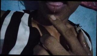 Video 1616715381: femboy teen skinny crossdresser, crossdresser femboy cum, gay femboys crossdressing, femboy solo anal, femboy solo masturbation, crossdresser solo homemade, asian femboy solo, solo masturbation cumshot, solo masturbation hd, crossdressing fantasy, ass hole cum, ass hole penetrated, ass hole first time