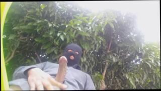 Video 1609212313: interracial fetish, fetish solo, amateur orgasm solo, interracial porno, solo male orgasm, solo female orgasm, solo amateur latin, interracial fisting, celebrity interracial, solo male hd, rain masturbation, 60fps amateur