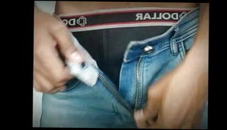 Video 1567202681: bbw bbc amateur, black bbw bbc, black bbw massage, bbc teen jerks, massage teen boy, massage boy gay, cock massage masturbation, cock massage handjob, bbc monster cock, indian cock massage, bbc big black cock, bbc spanking, bbc hunk, bbc shoots, jerking hard cock