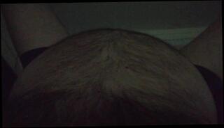 Video 1192176403: hairy male solo, pregnant fetish, solo fetish play, solo male moaning, young hairy amateur, pregnant belly play, huge pregnant belly, hairy old young