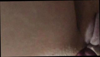 Video 934834301: wide open, balls slapping pussy, balls slapping ass, girl friend slaps, big balls slapping, bitch slapping, slapping deep, girl friend homemade pussy, girl friend pussy pounded, bf pussy, ass pussy legs, straight girl friend, pussy pick, dick deep, cum