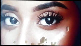 Video 1177295401: sexy big ass hot, gay cum