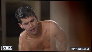 Video 1591560085: reese rideout, doggy style fucking twink, twinks ass doggy style, cock riding doggy fucking, gay hunk fucks twink, twink gay sex fuck, twink ass fucked cummed, cock doggy style missionary, blowjob doggy style missionary, doggy style dick riding, pussy doggy style cum, fucking big cock doggy, gay twinks fucking men, gay twink fucking muscle, gay twink cum mouth, gay man fucking twink, twink handjob cum, fucked hard doggy style, twink gay cowboys, bedroom doggy style