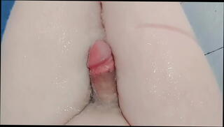 Video 1633859645: big booty crossdresser, big booty massage, big butt tranny booty, crossdresser tranny shemale, big booty tranny ass, crossdresser masturbating cumming, boobs big booty ass, teen crossdresser cum, big titted booty ass, gay massage cum, pornstar ass booty, shemale cute crossdresser, big booty perfect asses, massage big natural boobs, massage porno, petite teen massage, big dick crossdresser, cumshot big booty