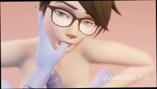 Video 1583207823: 3d hentai anime cartoon, hentai porn animated 3d, double penetration dp threesome, 3d animation futa, fucked dp double penetration, titted 3d anime, big titted 3d anime, 3d animation dick, 3d cartoon brunette, futa widowmaker fucks