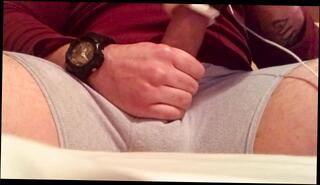 Video 1400457603: pov fleshlight fuck, solo masturbation fleshlight, fleshlight fuck creampie, solo male masturbation pov, fetish solo masturbation, amateur pov creampie, solo guy fleshlight, dick solo masturbating cumming, solo cock masturbation cum, fleshlight fuck orgasm, fleshlight fuck moaning, big dick fleshlight fuck, dirty talk solo masturbation, fucking fleshlight toy, solo men masturbating, thick cock creampie, solo masturbation time, muscular solo