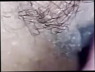 Video 1612210301: feet fingering pussy, pussy fucking cum swapping, anal fucking cum swapping, deep throat cum swap, finger fucking eating pussy, feet cumshot deep throat, fingered tit fucked, mouth cum swap, indian pussy fingering, feet straight