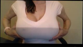 Video 1227957103: heather brooke, tits milf model, amateur milf models, milf solo big tit, brunette milf model, milf solo female, big boobs milf mom, boobs milf pornstar, fake boobs milf, milf mom mother, big boobs 60fps