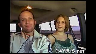 Video 723571055: blindfolded jock, blows hard cock pov, huge cock pov blowjob, horny stud sucks, pov blowjob hardcore, gay blowjob pov, hardcore pov porn, pov blow job, blows best pov, pov blowjob black, pov porno