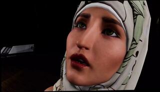 Video 1626496481: 3d hentai anime cartoon, animated cartoon 3d sex, hentai cartoon anime big, hentai story animated fuck, 3d animation dick, cartoon anime big tits, cartoon animation sexy, 3d animation hot sex, big cock 3d animation, feet fetish fuck, 3d animated monster, 3d fantasy animation, hd 3d animation, goddess hentai, anime straight, goddess takes big, arab goddess, hijab fetish, muslim feet, biggest fetish, sister, orgy