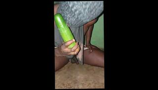 Video 1664701963: alex adams, abella danger, big dick pov banging, pov banged amateur, bondage fetish hardcore, fetish solo porn, pov ass fetish, banging gangbang, solo male pov, pov dick deep throats, blonde amateur pov blowjob, big dick ebony solo, big ass asian pov, sucking big black dick