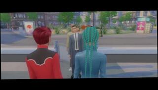 Video 1594145143: hentai futanari uncensored, anime uncensored hentai, cartoon hentai uncensored, big ass anime cartoon, hentai anime blowjob, futa uncensored, big tits futa, anime butt, ebony futanari