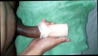 Video 1486119003: solo masturbation fleshlight, solo male fleshlight, amateur teen solo masturbation, amateur teen toys solo, solo male masturbation cumshot, solo masturbation handjob, solo big cock masturbation, solo masturbation big dick, big black dick solo, solo sexuality, mexican solo, amateur teen masturbating, masturbation semen