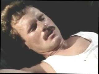 Watch the video about Selena Steele Rocks Joey Silvera's World