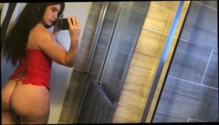 Video 920705903: solo masturbation ass fingering, solo amateur fingering, fetish solo masturbation, fetish babe fingers, fetish uncut, solo masturbation sex toys, solo trans masturbation, trans solo cum, solo masturbation handjob, big ass babe fingering, sex doll fetish, corset fetish, travesti masturbation