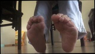 Video 1573682143: foot fetish feet worship, foot fetish soles feet, fetish male feet foot, feet worship pov, solo foot worship, amateur feet worship, men feet worship, hairy legs feet, feet caught, daddy feet, sexy big feet, table feet