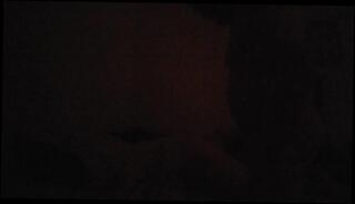 Video 1466277903: babe interracial creampie, interracial creampie sex, teen interracial creampie, amateur interracial creampie, amateur girl friend creampie, teen big dick creampie, teen creampie webcam, boy friend creampie, rough sex creampie, couple playing