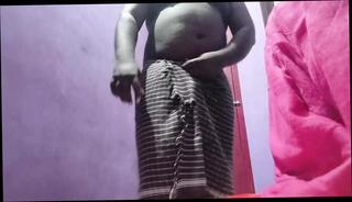 Video 1620739291: solo gay uncut cock, uncut oiled cock, oil solo boys, big oiled uncut, uncut cock gay sex, uncut cock ass, homemade solo sex, young uncut black boys, indian young boy solo, big fat oiled ass, desi boy solo, small uncut cock, dress solo, oil hd