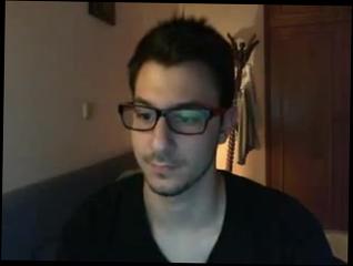 Video 125695804: hairy straight boy, hairy hole, jock, chick