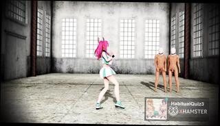 Video 1594949341: anime hentai 3d uncensored, cum 3d hentai animations, 3d cartoon hentai, 3d hentai deep throat, sexy 3d hentai, 3d hentai big tits, ass 3d hentai, hentai futanari sex, 3d hentai cumshot, rimjob ass fingering, 3d hentai hd, hentai bisexual, milf deep throat facial, milf cum face, anime straight, milf dogging, milf biggest