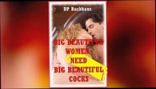 Video 272964701: cougar bdsm, cougar group sex, straight bdsm, bdsm shop, hd bdsm, one sex, college group sex, babysitter sex, erotic, dirty