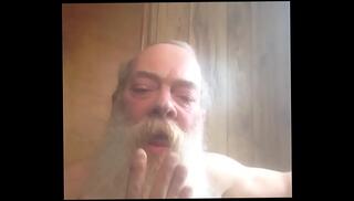 Video 202579405: solo boy cum, ass fuck bukkake, bukkake face cum