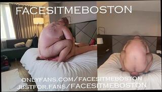 Video 1628968033: facesitting ass worship, fetish rimming ass, facesitting ass licking, amateur rims ass, butt ass worship, gay ass rimming, big butt ass worship, ass rimming sub, massive ass