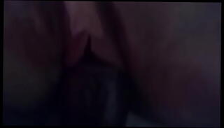 Video 442273005: amateur interracial bbc, black bbc interracial, bbc cream pie, bbc white amateur, exotic amateur interracial, wet bbc, deep pussy