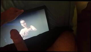 Video 332475201: first cumtribute, big cumtribute, gay cum, cum hd