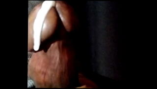 Video 1155892565: bbc solo cum, solo bbc masturbation, bbc solo cumshot, fetish solo masturbation, solo male bbc, dick solo masturbating cumming, solo cock masturbation cum, solo big dick cum, homemade masturbation solo, thick bbc cum, big black dick bbc, fat dick solo, semen fetish, bbc nut, fetish shaved, very cum