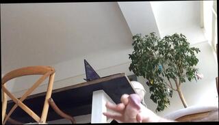 Video 262120801: gay big cock masturbate, cam chat, cam guy, masturbation hd