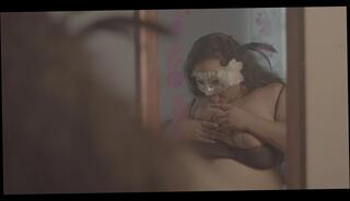 Video 1624121661: girl fingering hairy pussy, fingering hairy pussy ass, indian hairy aunty pussy, hairy aunty sex, big hairy pussy fingering, desi aunty fingering, aunty doggy style, big dildo doggy style, sexy aunty nude, fingering pussy dirty talk, sexy big boob aunty, aunty kissing sex, hairy pussies straight, hot aunty nude, dress fingering pussy, sexy dildo play, hairy pussy hd, aunty very hot, aunty dance, home fingering, one finger, girls erotica, girl catches, girl steps