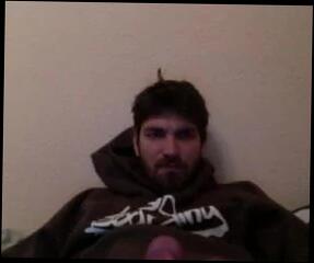 Video 103329801: str8 guy cums, gay str8 guys, sexy str8 guy, str8 webcam, amateur str8, str8 man