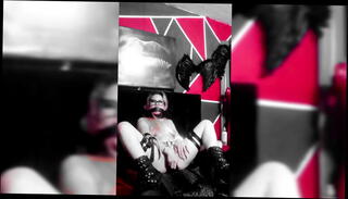 Video 1619322245: anal fingering butt plug, bdsm anal plug, butt plug solo, butt plug fetish, solo fingering masturbation, bdsm leashed, finger nail fetish, large anal plug, long anal plug, butt plugged mature, women fingering