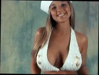 Video 382352704: girl teasing boobs, big boobs girl dance, girl boob bouncing, college girl big boobs, big natural tits teen