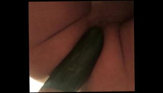 Video 1194996645: anal step daddy, gay step daddy, gay mature daddy, daddy uncle