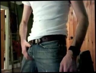 Video 119564401: hairy hunk jerks, hairy hunk gay, hairy gay porn, hairy bear jerking, hairy guy jerks, hairy masturbation, hairy hot tie, hairy meat