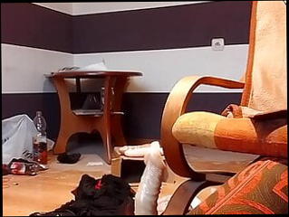 Video 1589665721: latex fetish bondage, latex bdsm fetish, latex fetish anal, crossdresser solo anal, crossdresser solo masturbation, pantyhose fetish masturbation, shemale bondage bdsm, pantyhose fetish fuck, bondage amateur bdsm, crossdresser pantyhose stockings, fetish bdsm asian, shemale crossdresser ladyboy, masturbation solo vibrator, ladyboy beauty solo, young crossdresser fucked, trans anal, hard trans