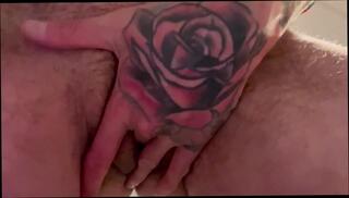 Video 1594840671: ftm solo, masturbation solo vibrator, solo shemale masturbating, solo shemale amateur, solo masturbation tattoos, solo masturbation hd, solo humping, solo american, dick fucking horny, fucks sexual