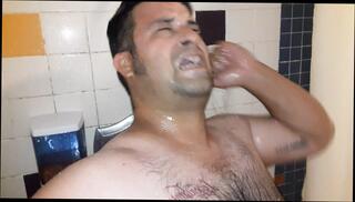 Video 1584815581: striptease joi, gay joi, hole joi, joi college, young joi, joi hd, gay glory hole, gay locker, wrestling gay, licking