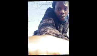 Video 1624332493: bbc solo male cumshot, huge bbc solo, dick bbc huge cock, bbc gay huge dick, cock big dick bbc, gay ass solo, amateur bbc cumshot, straight amateur solo, fat ass bbc, bbc huge black cock, black cock bbc guy, solo male public, ass outside