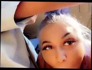 Video 1573139993: throat blowjob dick sucking, teen babe sucks dick, babe sucks cock blowjob, amateur babe sucking dick, amateur cock sucking sex, sucking dick deep throat, babe suckes fake dick, latin babe sucks cock, tattoo babe sucks cock, throat sucking big dick, women sucking dick, amateur teen blowjob, sucks sloppy deep throat, cock sucking taxi, babe romantic sex, female sucks dick