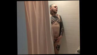 Video 1657048605: shemale solo trans, solo trans masturbation, shemale ass solo, solo bathroom masturbation, solo transsexual, solo men masturbating, solo masturbation tattoos, solo masturbation huge, ftm shower, bathtub solo